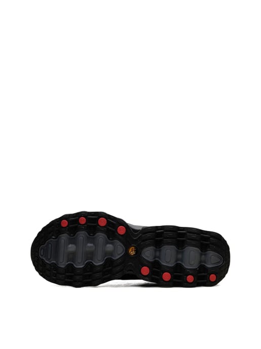 Air Max Dn8 sneakers - Image 5