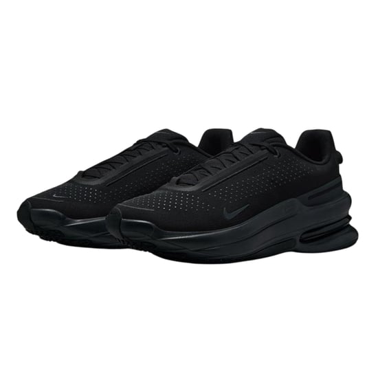 Nike Air Zoom Upturn-sportschoenen voor heren (Zwart/Grijs) - Image 4