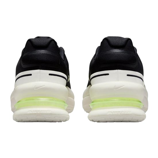 Nike Air Zoom Upturn-sportschoenen voor heren (Zwart/zeil) - Image 2