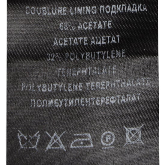 Isabel Marant Linario bedrukte midi-jurk van veelkleurige viscose. - Image 5