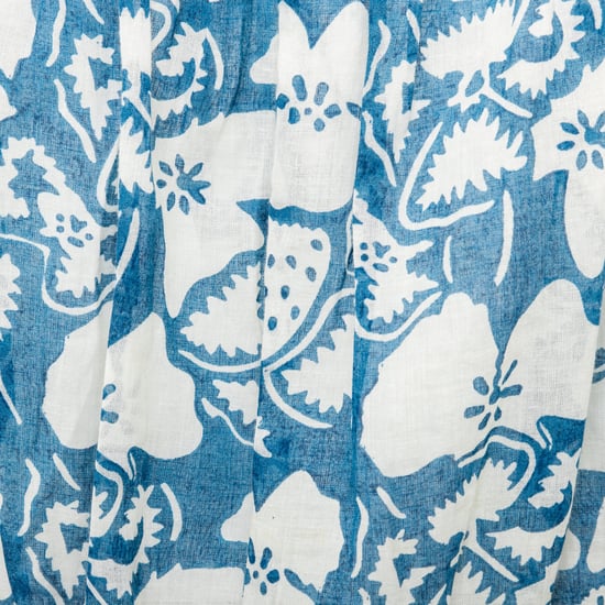 Blouse met print van Stella McCartney - jaren 2000 - Image 3