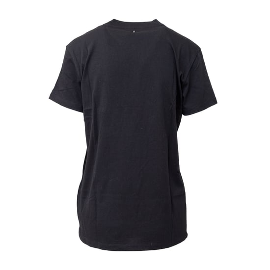 Valentino x Melanie Matranga Good Lover T-shirt - jaren '20 - Image 3