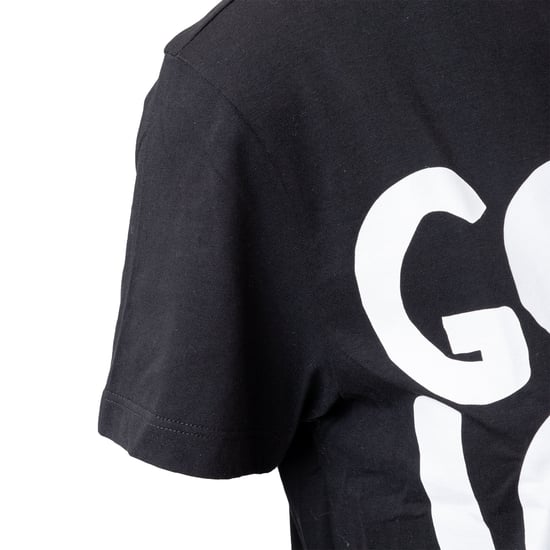 Valentino x Melanie Matranga Good Lover T-shirt - jaren '20 - Image 5