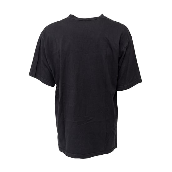 Balenciaga T-shirt met geborduurde leeuwenlauwerkrans - jaren '20 - Image 2