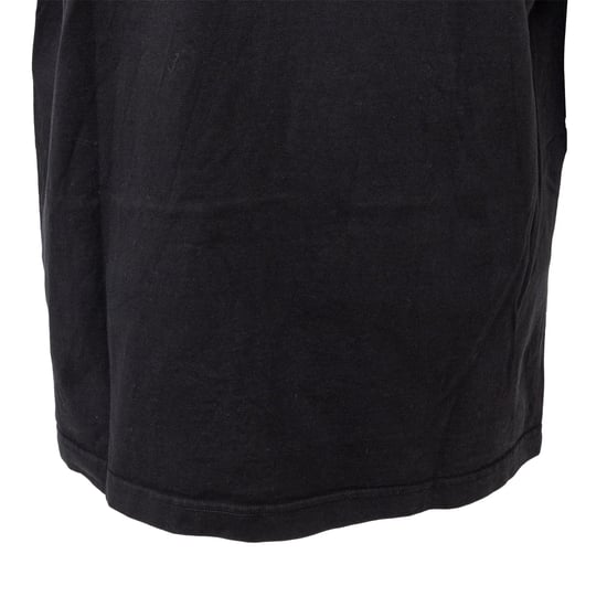 Balenciaga T-shirt met geborduurde leeuwenlauwerkrans - jaren '20 - Image 4
