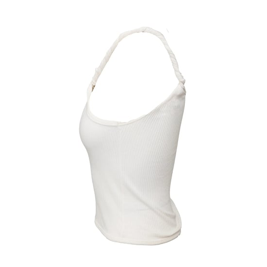 Alexander McQueen tanktop - jaren '10 - Image 2