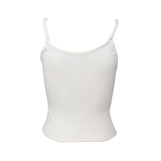 Alexander McQueen tanktop - jaren '10 - Image 3
