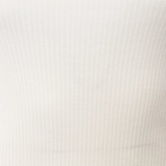 Alexander McQueen tanktop - jaren '10 - Image 4