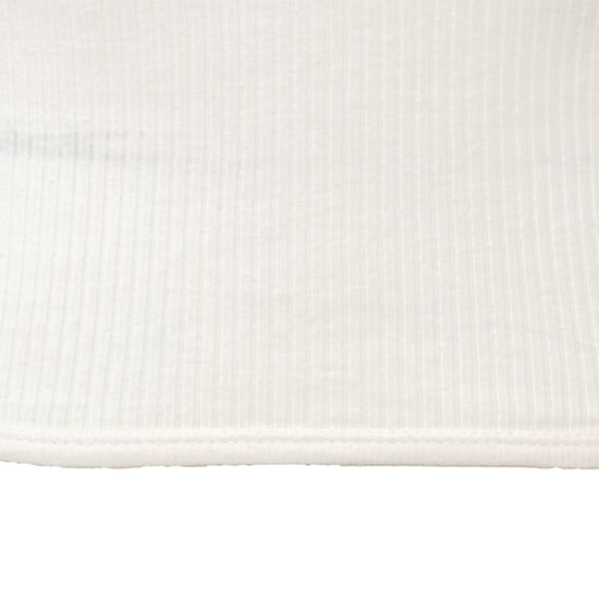 Alexander McQueen tanktop - jaren '10 - Image 5
