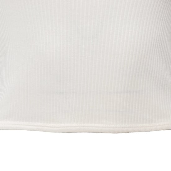 Alexander McQueen tanktop - jaren '10 - Image 6