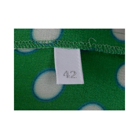 Miu Miu top met stippen - jaren 2010 - Image 6