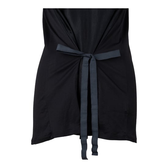 MM6 Maison Margiela lange top met lint - jaren '10 - Image 5