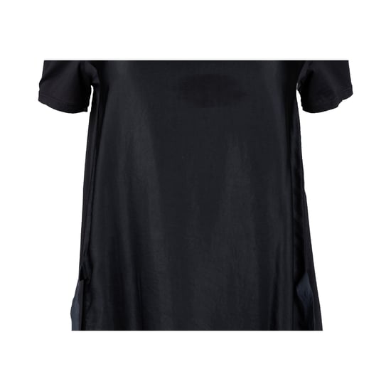 MM6 Maison Margiela lange top met lint - jaren '10 - Image 6