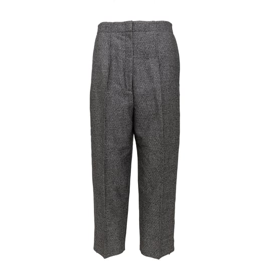 Celine wollen broek - jaren '10 - Image 1