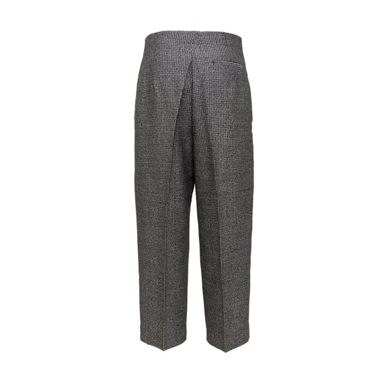 Celine wollen broek - jaren '10 - Image 2