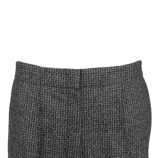 Celine wollen broek - jaren '10 - Image 3