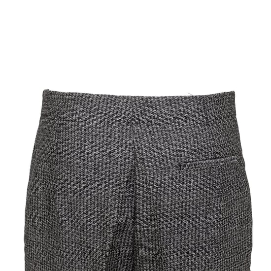Celine wollen broek - jaren '10 - Image 4