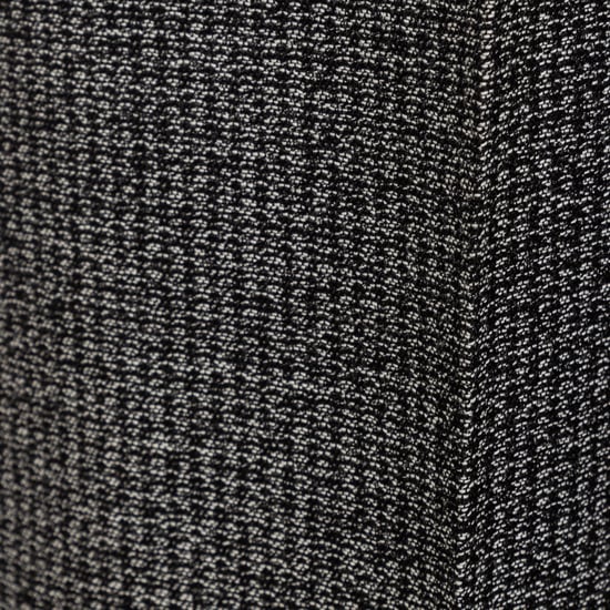 Celine wollen broek - jaren '10 - Image 5