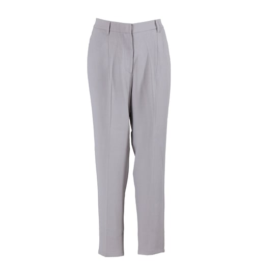 Damesbroek van Brunello Cucinelli van wol en viscose - jaren '20 - Image 1