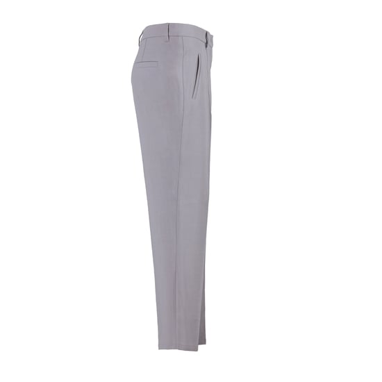 Damesbroek van Brunello Cucinelli van wol en viscose - jaren '20 - Image 2