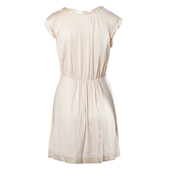 Miu Miu jurk met korte mouwen - jaren 2010 - Image 3