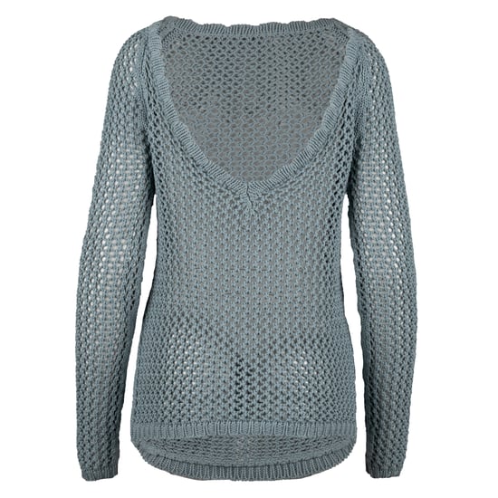 Ermanno Scervino gehaakte trui - '10s - Image 3