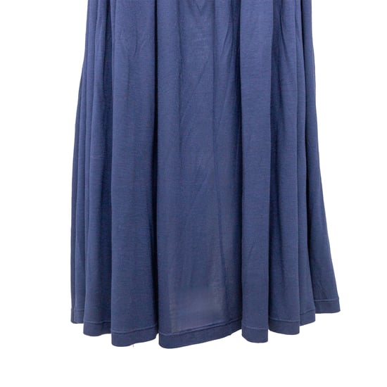 Stella McCartney halterjurk met strik - jaren 2010 - Image 4