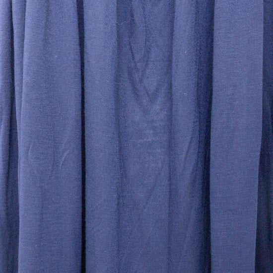 Stella McCartney halterjurk met strik - jaren 2010 - Image 5