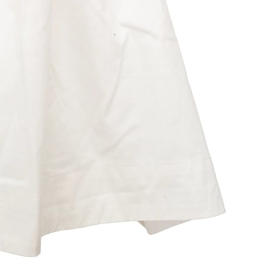 See by Chloé katoenen rok - jaren 2010 - Image 6