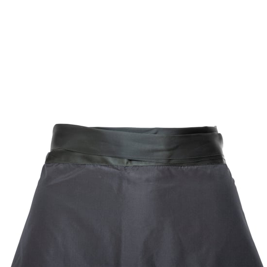 Gianfranco Ferré lange rok - jaren 80 - Image 4