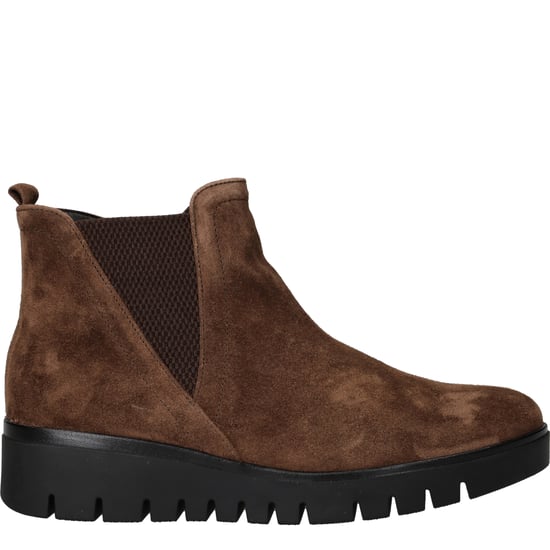Gabor Boots Dames - Image 1