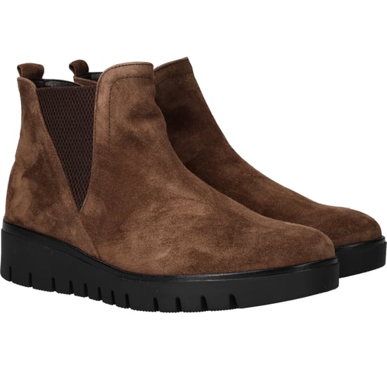 Gabor Boots Dames - Image 2