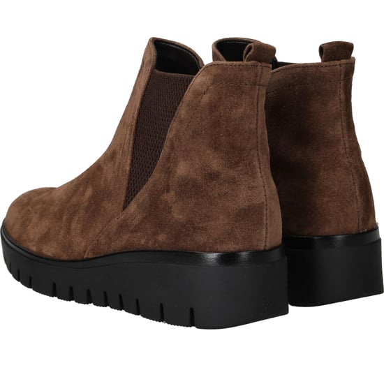 Gabor Boots Dames - Image 3