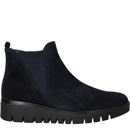Gabor Boots Dames - Image 1