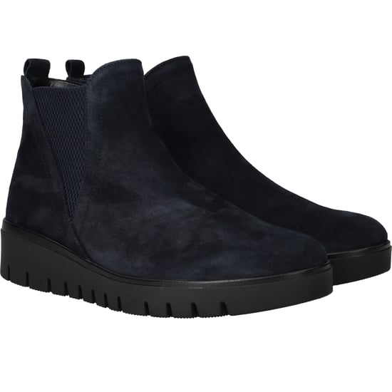 Gabor Boots Dames - Image 2
