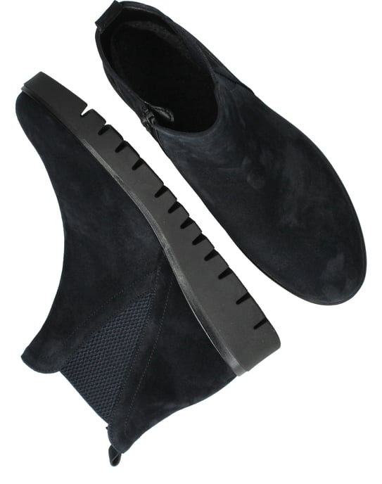 Gabor Boots Dames - Image 4