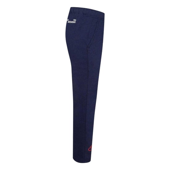 Nike Kinderen Dri-FIT Trainingsbroek (Marineblauw) - Image 4