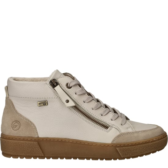 Remonte Veterboots Dames - Image 1