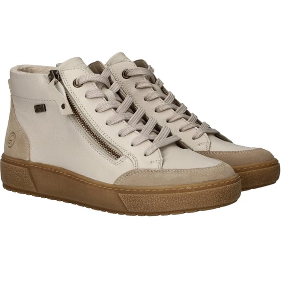 Remonte Veterboots Dames - Image 2