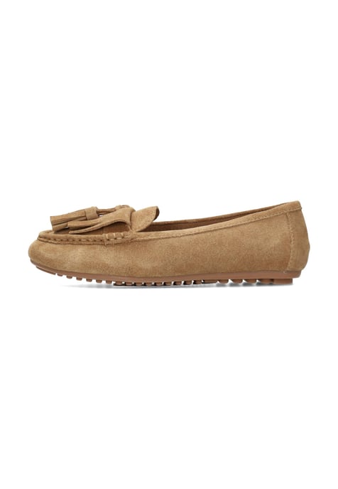 TAYA Dames Loafers - Image 1