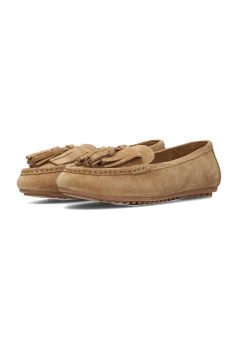 TAYA Dames Loafers - Image 2