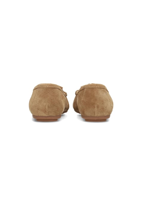 TAYA Dames Loafers - Image 3