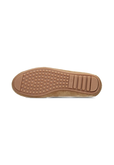 TAYA Dames Loafers - Image 5