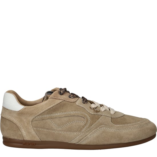 Maruti Elena Sneakers Dames - Image 1
