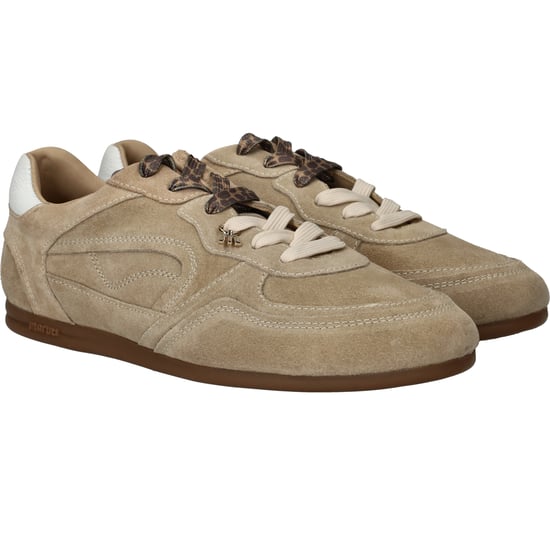 Maruti Elena Sneakers Dames - Image 2