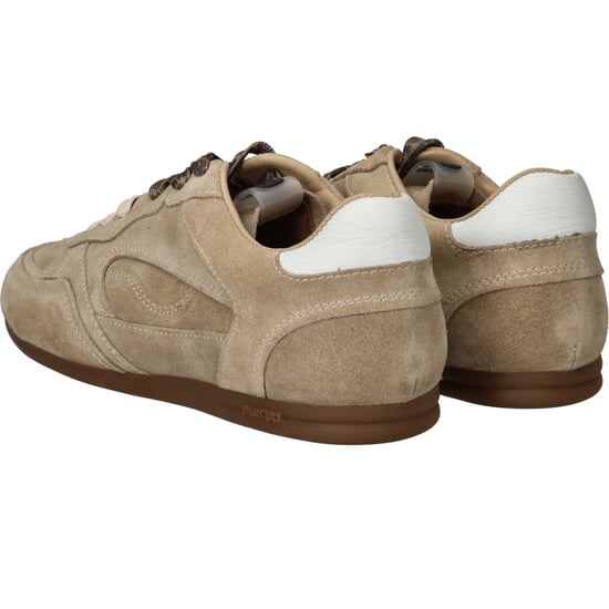 Maruti Elena Sneakers Dames - Image 3