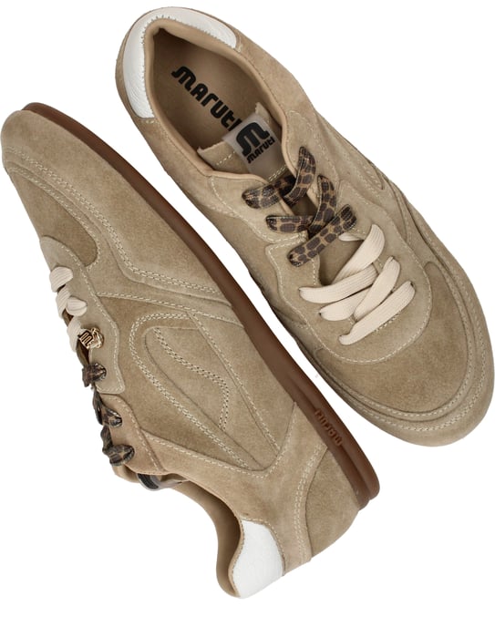 Maruti Elena Sneakers Dames - Image 4