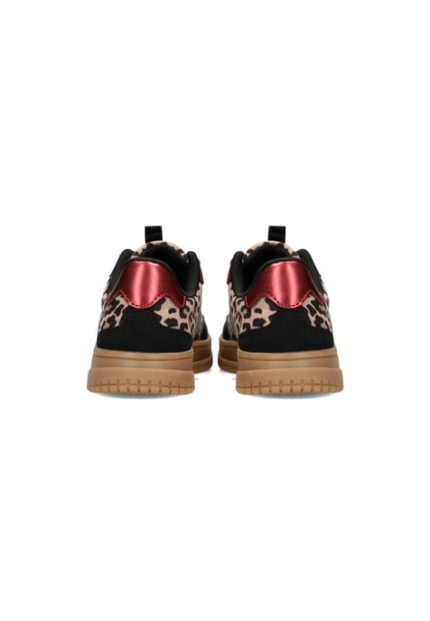 NALA meisjes Sneakers - Image 3
