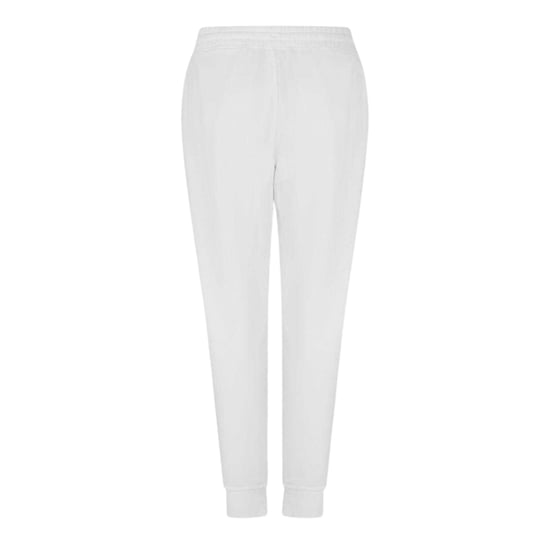 Head Dames Rosie Slim Joggers (Wit) - Image 2