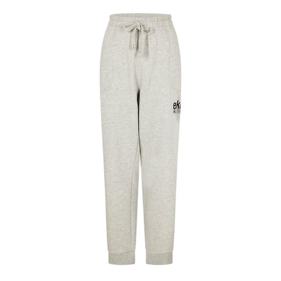 Ecko Dames/Dames Speciale Joggingbroek (Atletisch Grijs Marl) - Image 1